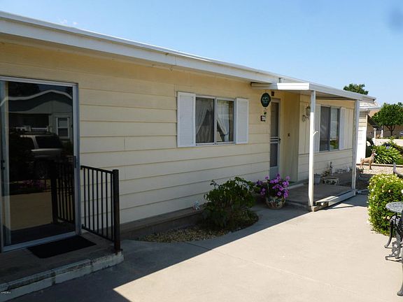3rd image of 20 Faulkner Ct #20