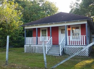 9919 Gulf Palms, Houston, TX 77034