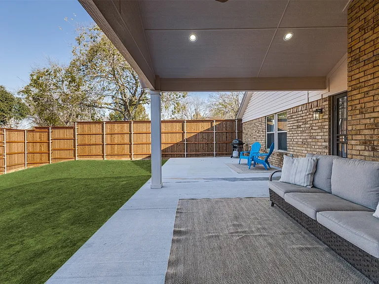 505 Wildwood Ter — Photo 20