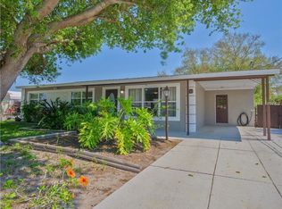 6727 Georgia Ave, Bradenton, FL 34207