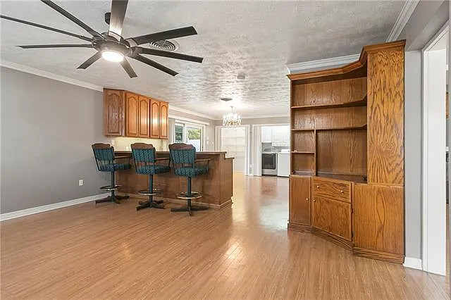 516 Poplar St — Photo 11