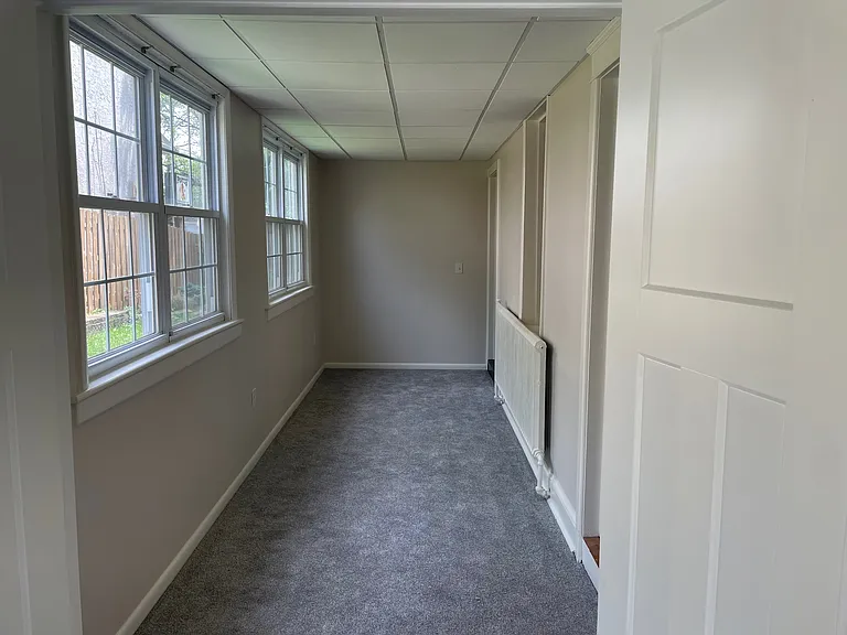 118 W Fairview St #1 — Photo 14