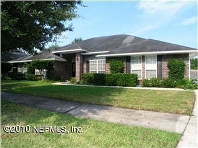 2nd image of 2528 Moon Harbor Way