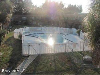 1301 Arlington Ln NE APT 110, Palm Bay, FL, 32905
