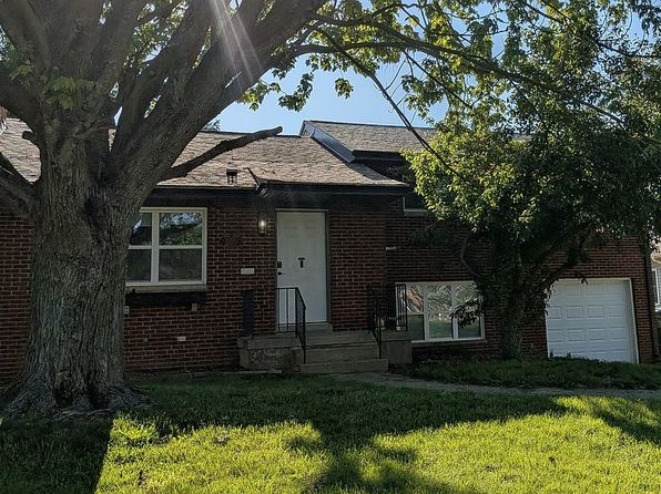 650 Salisbury Rd