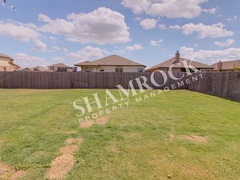 5400 Copper Mountain — Photo 21