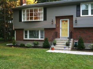 17 Mark St, Natick, MA 01760
