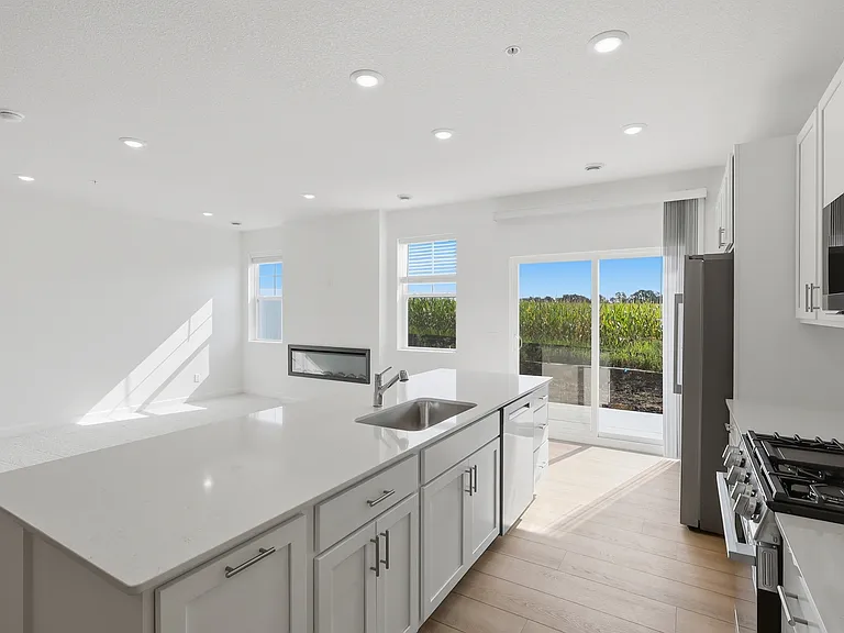 14485 Allerton Way — Photo 7