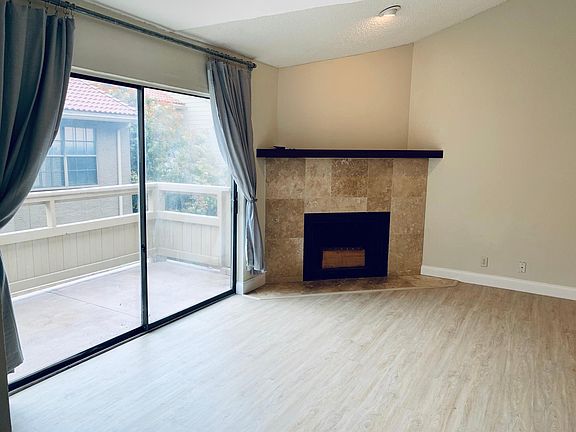 5th image of 5200 Martel Ave APT 3M