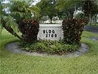 3100 W Rolling Hills Cir #309 — Photo 9