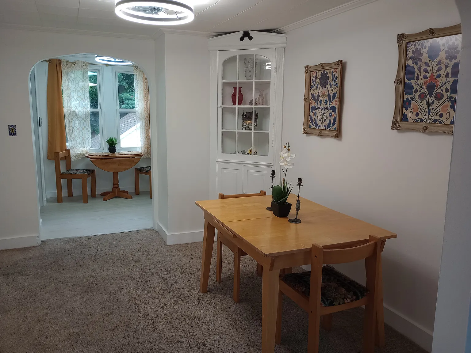 2 bed, 1833 sqft, $2,150 — Photo 3