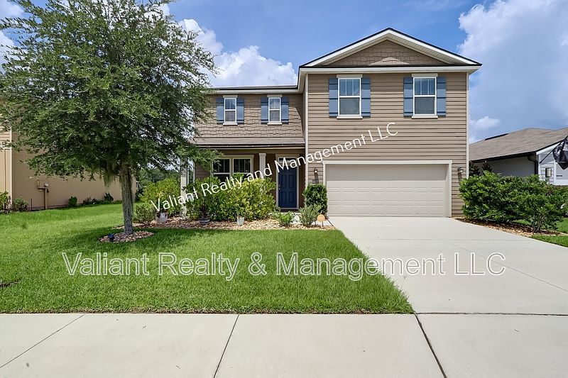 1st image of 11248 Sheepshead Ln