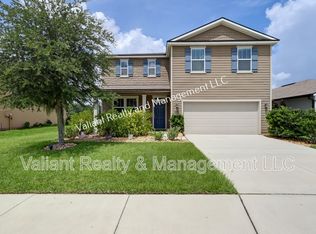 11248 Sheepshead Ln, Jacksonville, FL 32226