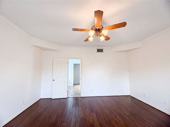 4th image of 14925 Beal Dr