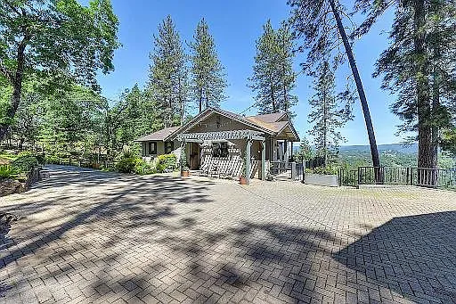 24437 Timber Ridge Dr — Photo 25