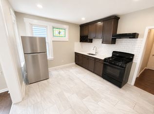 367-369 Chadwick Ave #1, Newark, NJ 07112