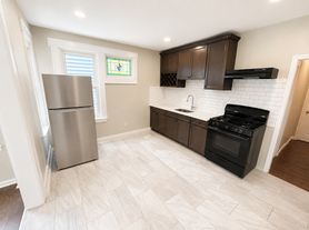 367-369 Chadwick Ave, Newark, NJ