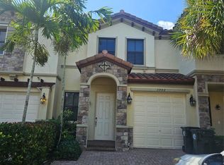 3992 Allerdale Pl, Coconut Creek, FL 33073