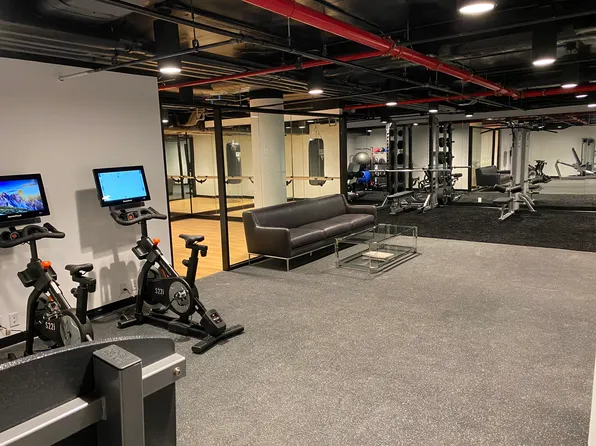 570 Broome Street image 7 of 7