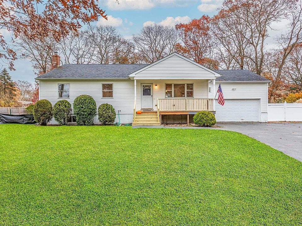 1st image of 293 Cypress Drive