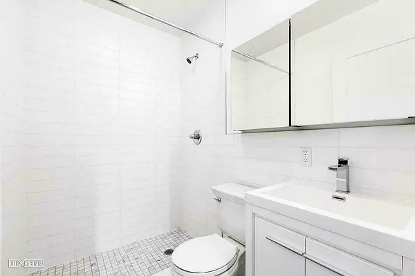 Rented by Corcoran | media 7