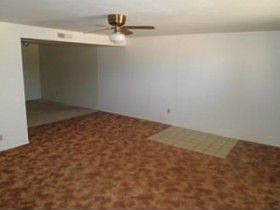 5th image of 885 N Black Rock Dr