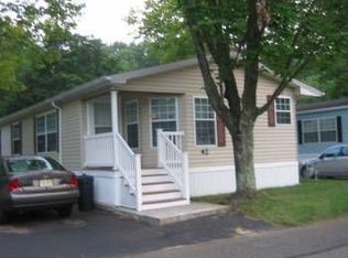 42 Village Rd, Morganville, NJ 07751