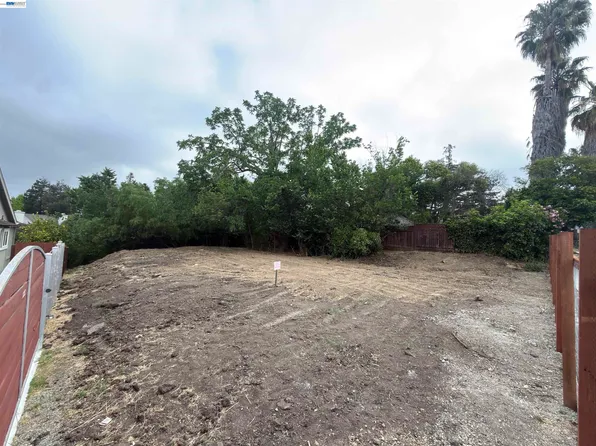 3279 Washington Blvd, Fremont, CA 94539