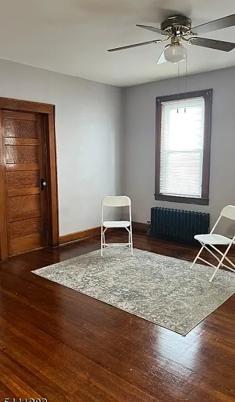 52 Christie Ave — Photo 9