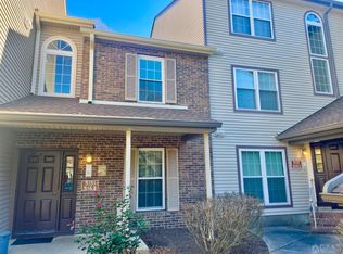 5152 Beech Ct, Monmouth Junction, NJ 08852
