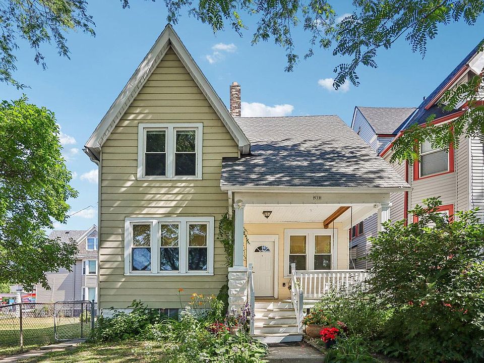 1st image of 510 E Garfield AVENUE