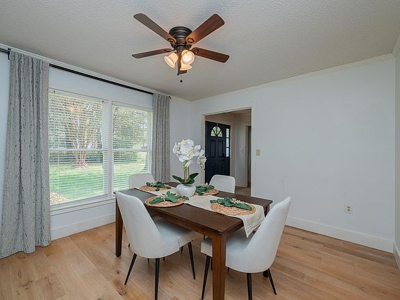 4th image of 302 Stallings Rd