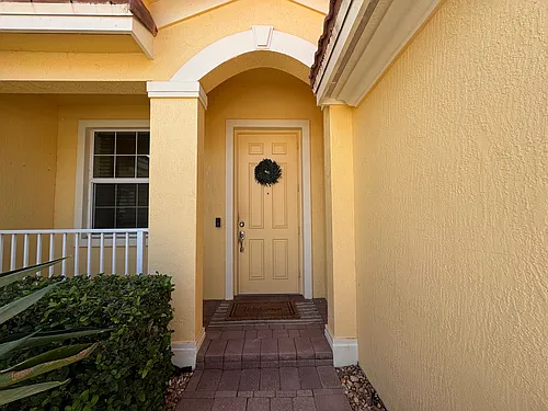 7458 Sarentino Ln #113 Photo 1