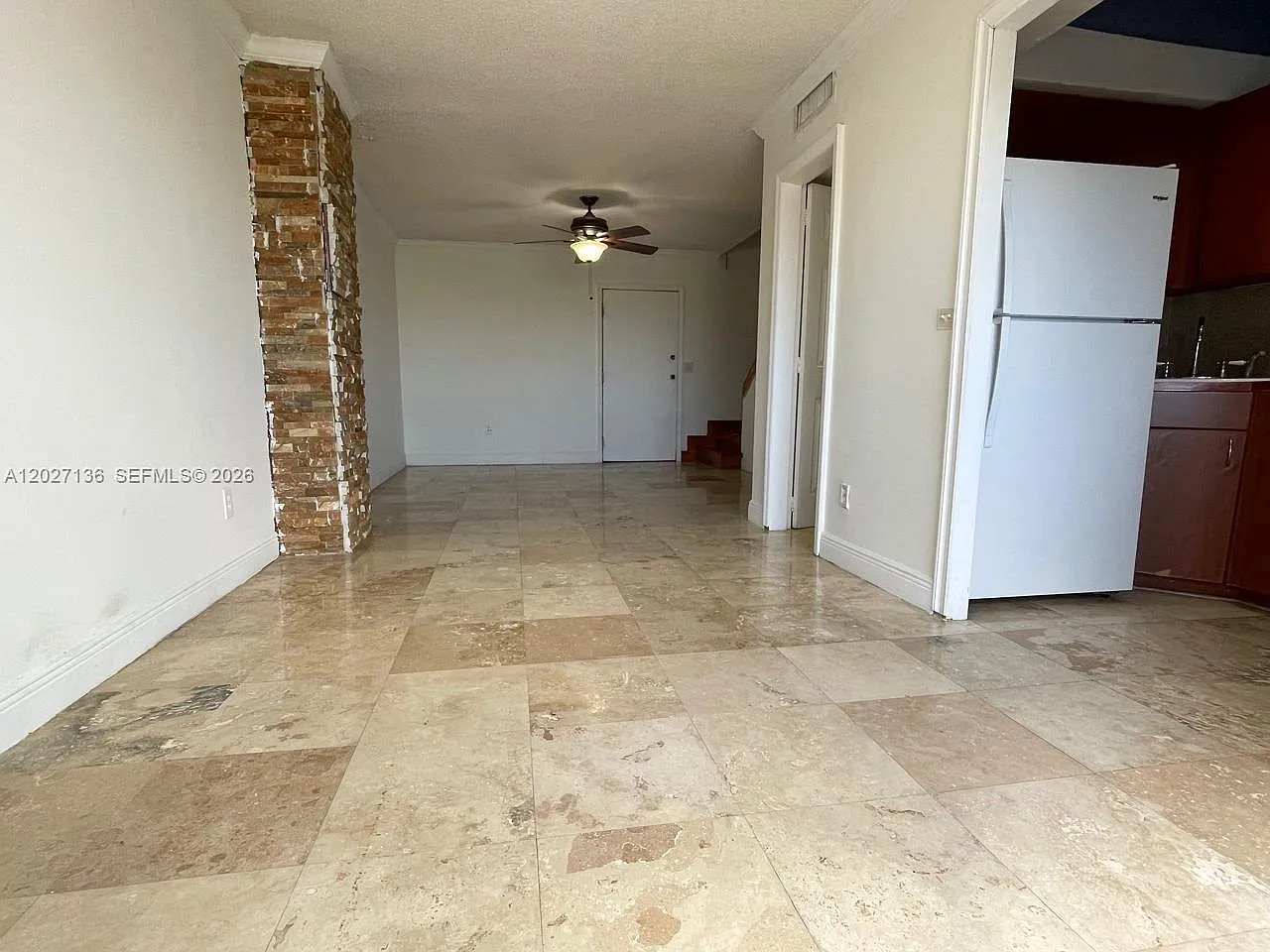Riverview Village Condo — Photo 4