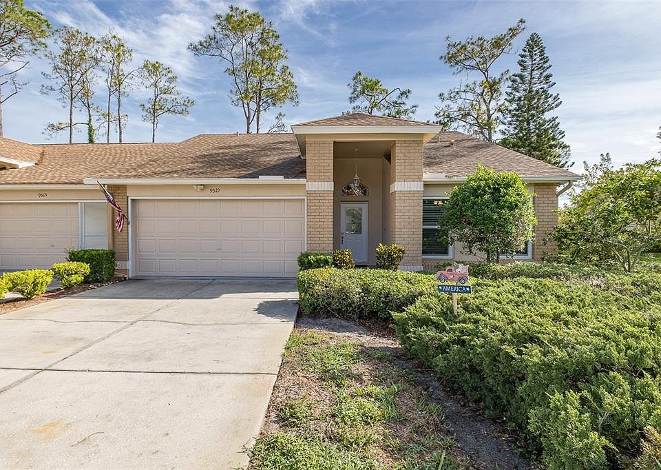 1st image of 9519 Scenic Pine Ct