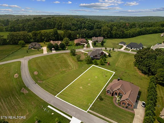 5th image of 0 Tomlon Rd Lot 36
