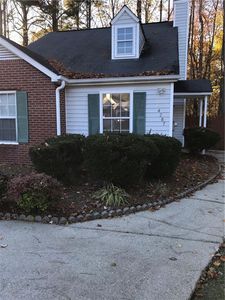 4287 Keats Ct, Austell, GA, 30106