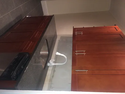 Rented by Owner | media 3