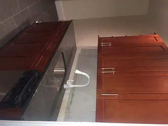 Rented by Owner