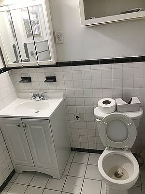 2nd image of 84-22 124th St #2