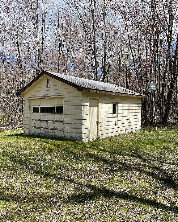2nd image of 10490 E Houghton Lake Dr