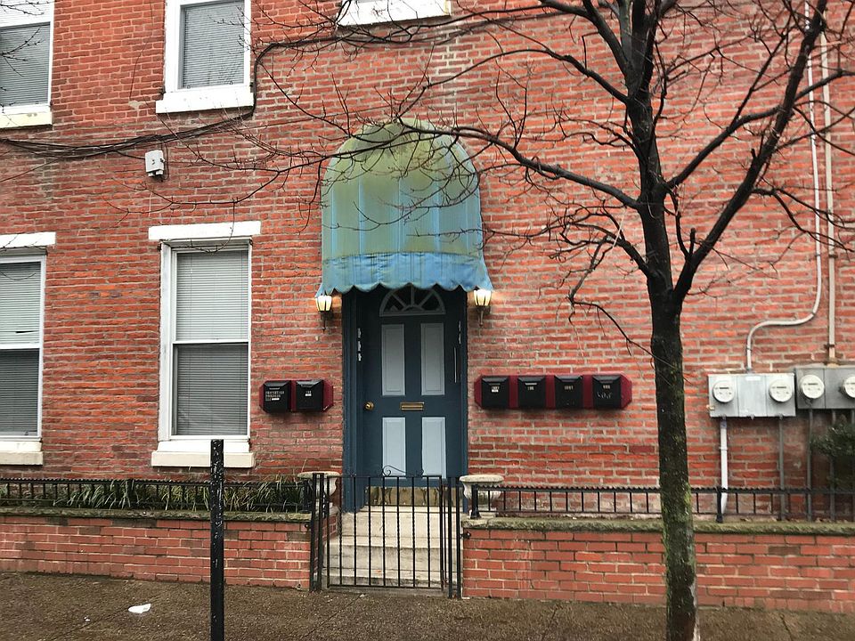 Building Photo 3