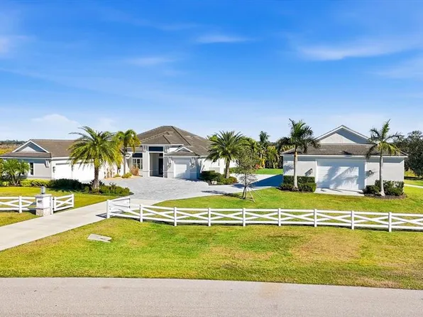 3467 Compound Ct, Sarasota, FL 34240