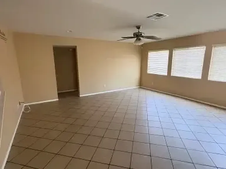 13840 Colorado Ln — Photo 10