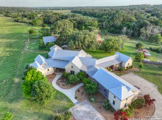 1514 Fm 1376, Boerne, TX 78006