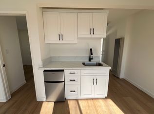18722 Brookhurst St, Fountain Valley, CA 92708