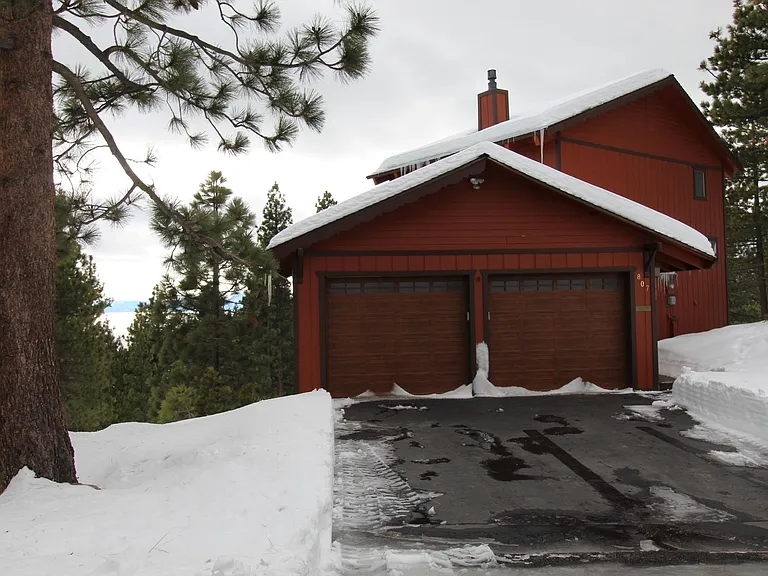 807 Jeffrey Ct — Photo 10