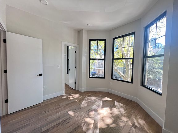 3rd image of 44 Van Reipen Ave #2