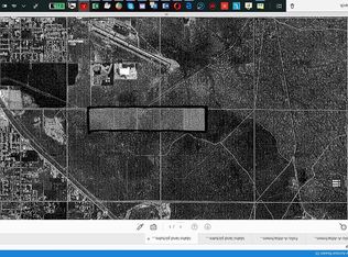 W 10th St N, Mountain Home, ID 83647