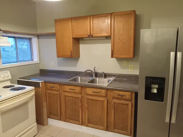 39 Carolina Hts #B, Black Mountain, NC 28711